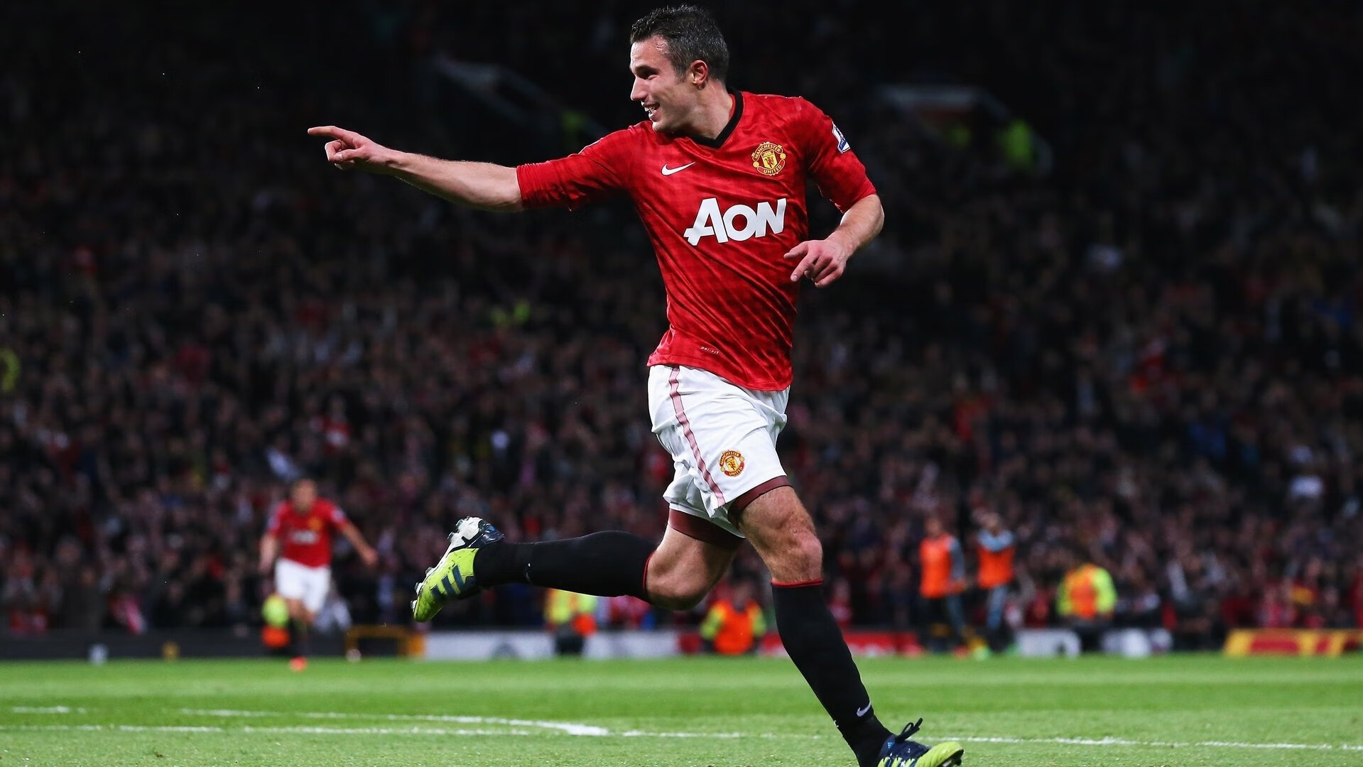 大型体育赛事安全风险预警机制,大型体育赛事的风险点有哪些