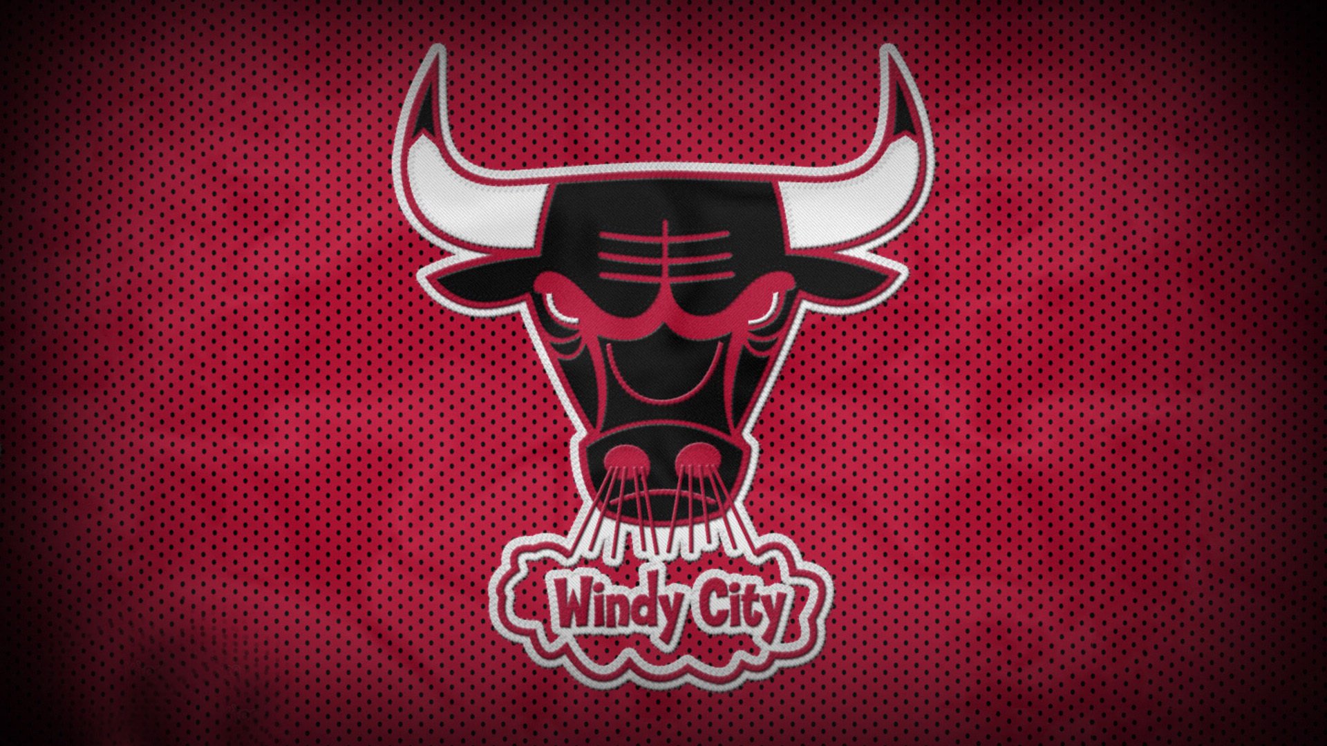 “武汉马拉松：选手们挑战极限，拼尽全力冲刺”