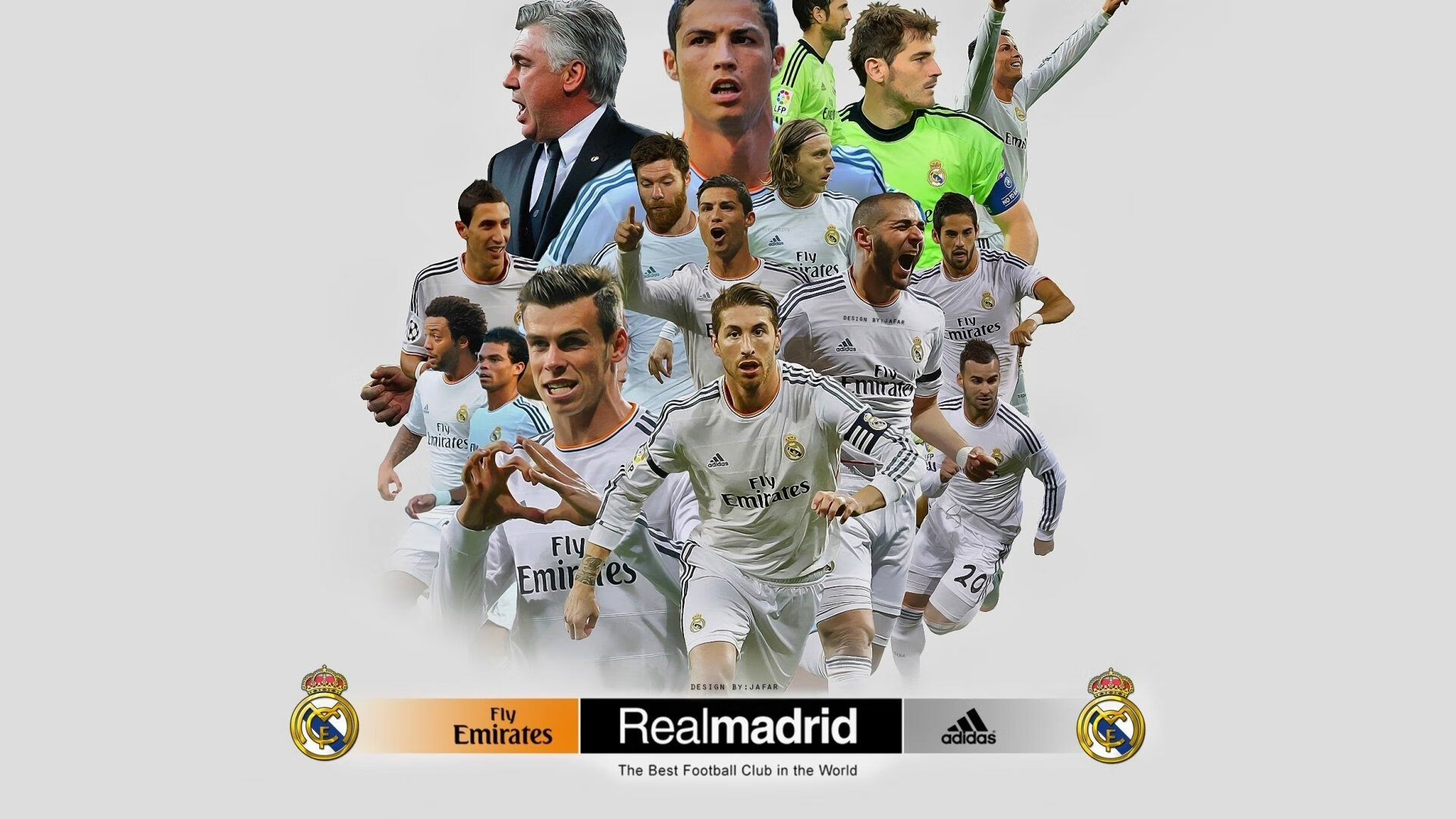 五大联赛是否更关注球员在压迫下的第一脚处理能力,五大联赛球员变动