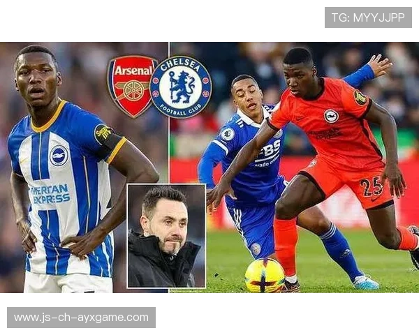 凯塞多离队风波夏窗首选：转会市场的风云变幻与未来展望