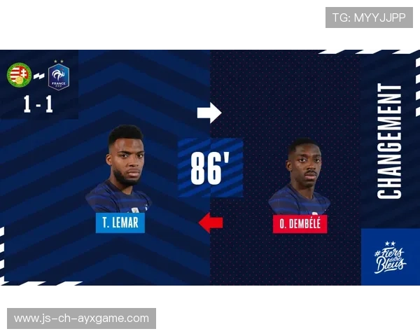 国家队爆冷：内情一战成名，搅动转会市场