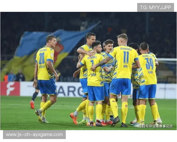 世界杯赛事后评估促进城市长期赛事承接能力提升 世界杯赛事后评估促进城市长期赛事承接能力提升