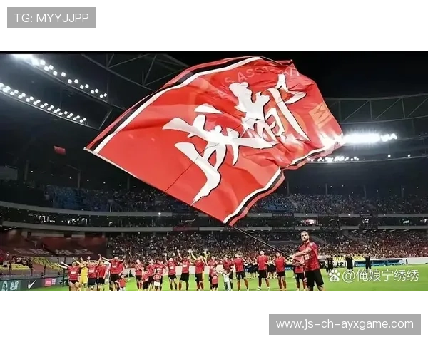 成都蓉城角球变阵立刻产生明显威胁