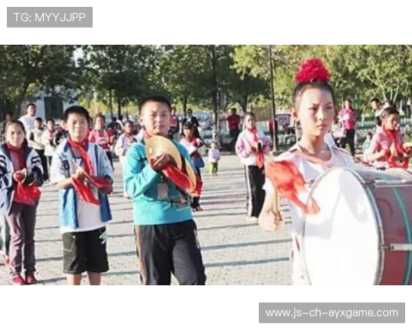 沃尔夫斯堡高强度推进持续侵占外线区域