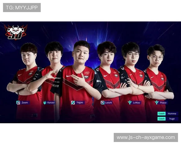 TES训练赛执行力提升,对局节奏快速成型 TES训练赛执行力提升,对局节奏快速成型