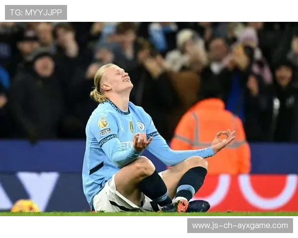 哈兰德继续超神,曼城强势4-1击败切尔西稳居英超榜首 哈兰德继续超神,曼城强势4-1击败切尔西稳居英超榜首