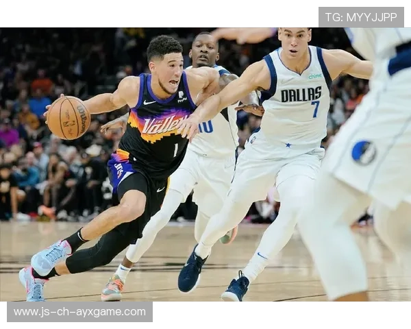 太阳场上冷静度训练:关键回合更少失误 太阳场上冷静度训练:关键回合更少失误