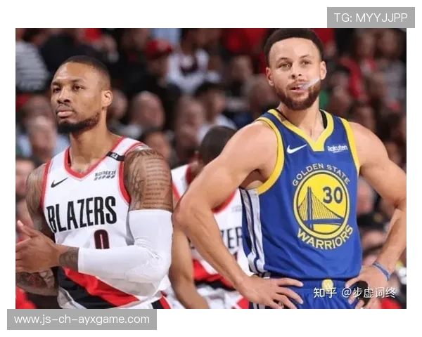 库里命中超远三分,金州勇士板凳瞬间沸腾 库里命中超远三分,金州勇士板凳瞬间沸腾