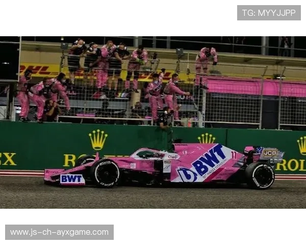 拉塞尔高压逼近赛点