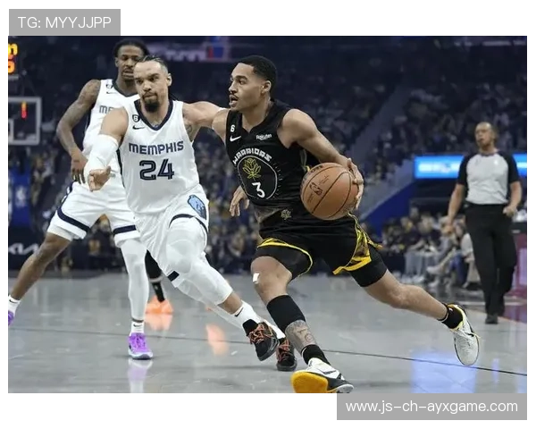 NBA球员竞技状态监测系统的开发，nba球员检测