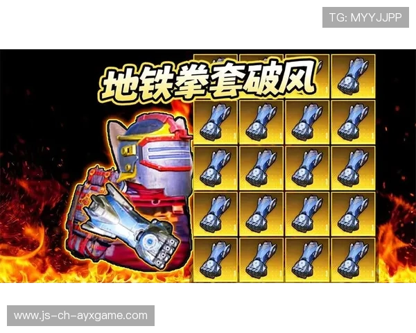 琜员如何通过战术训练提升判断力，提高战术训练水平