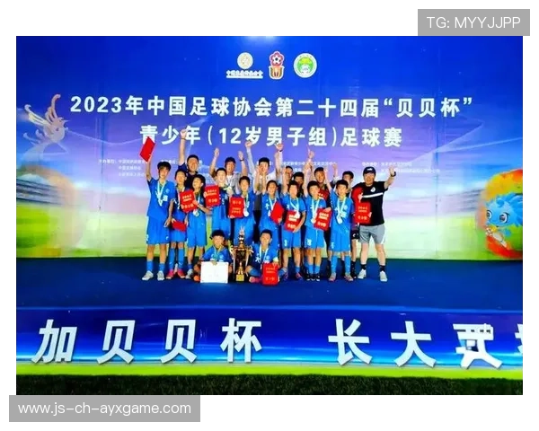 足球联赛在青训扶持中推动俱乐部与教育机构共建长期培养通道,足球青训俱乐部规章制度 足球联赛在青训扶持中推动俱乐部与教育机构共建长期培养通道,足球青训俱乐部规章制度