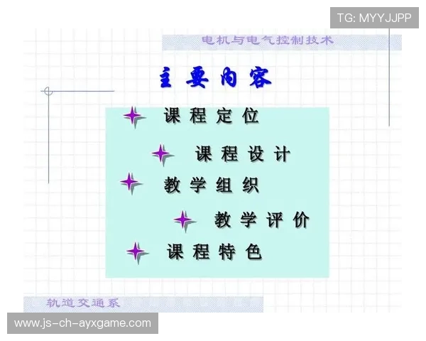 学校体育学科的课程设计与评价 学校体育学科的课程设计与评价