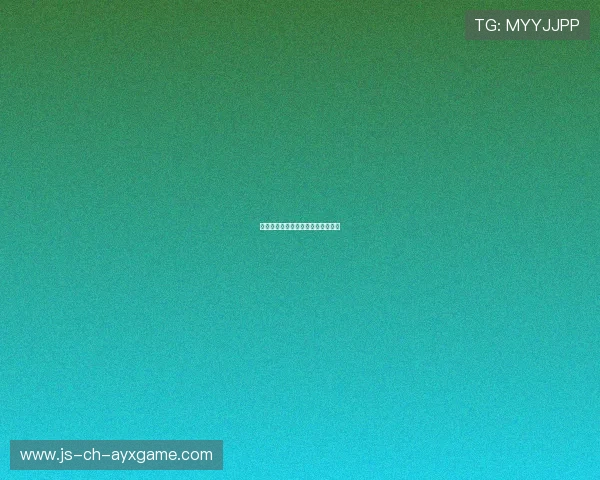 世界举重线上科学训练课程更新上线