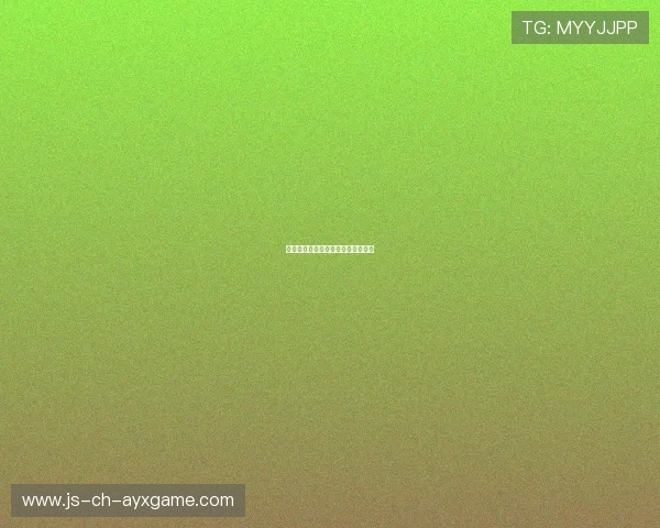西班牙边锋的速度与技巧成对手噩梦