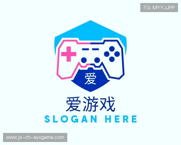 解读爱游戏体育