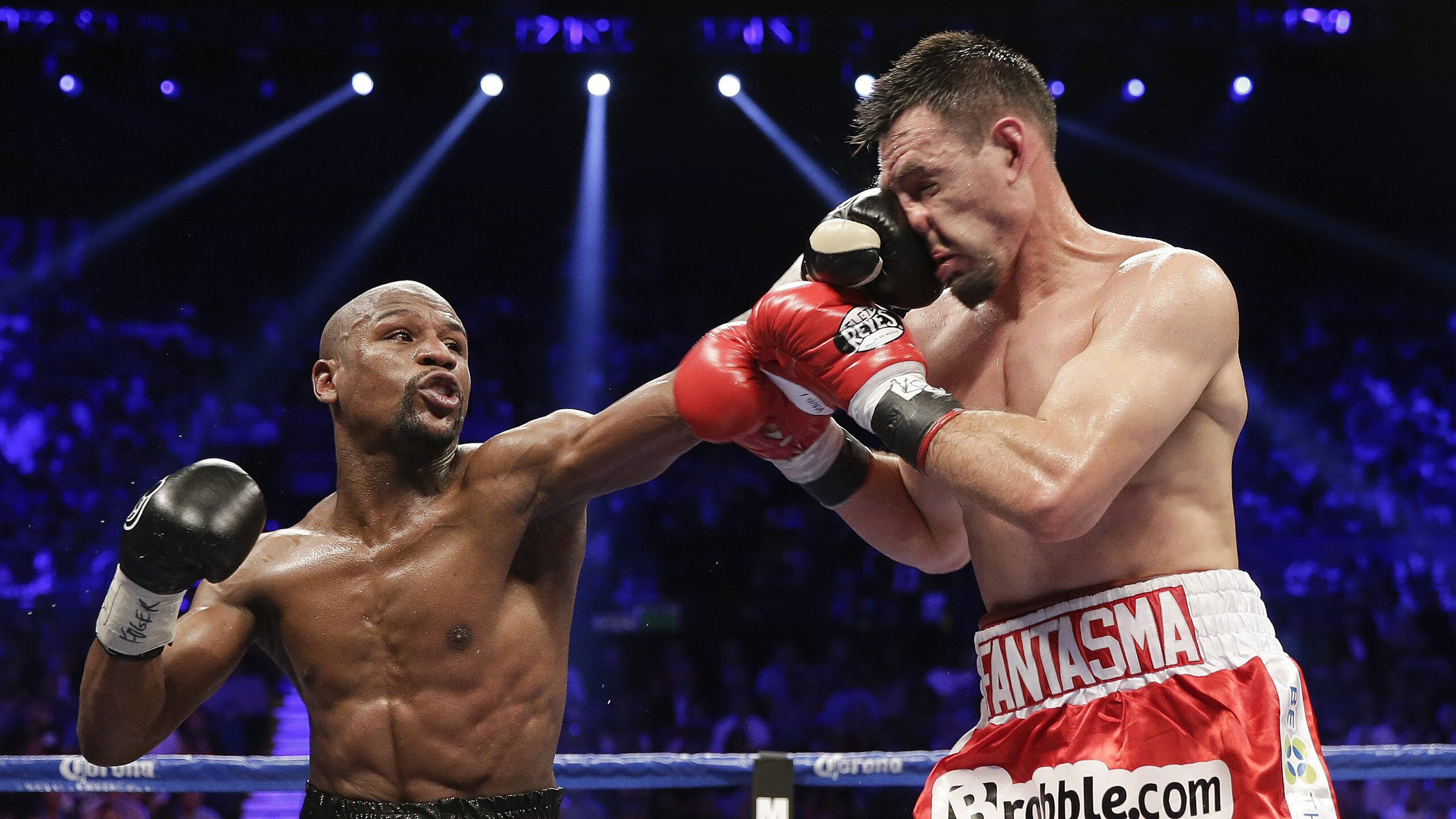 全国电子竞技公开赛上海收官,全国电子竞技大赛官网2020