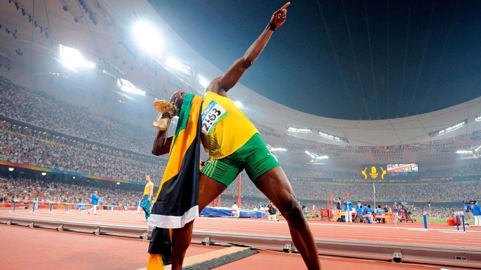 全国电子竞技公开赛上海收官,全国电子竞技大赛官网2020